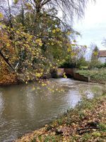 Photo 2 of East Harling