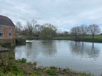 Photo 4 of Sturminster Newton