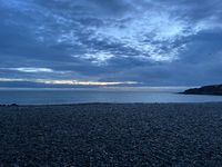 Photo 5 of Bray Seafront Beach