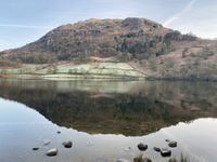 Photo 5 of Rydal Water
