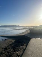 Photo 5 of Portmarnock Velvet Strand