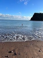 Photo 4 of Teignmouth Back Beach