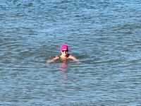 Photo 5 of Needle's Eye cafe