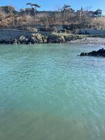 Photo 2 of Jenny Watts Cove or Brompton Beach