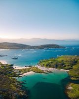 Photo thanks to @fra_signorile on Instagram 