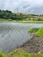 Photo 3 of Loch Libo