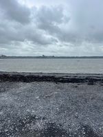 Photo 3 of Renville Pier