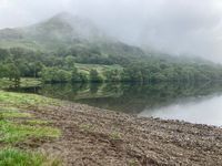 Photo 5 of Loch Voil at Monachyle