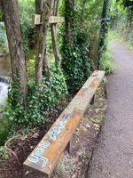 Photo 4 of Colin River, Dunmurry