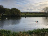 Photo 4 of Riverside Northampton