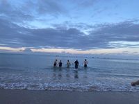 Photo 3 of North Beach