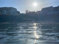 Photo 3 of The Binks