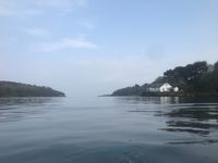 Photo 2 of St Anthony in Menegue