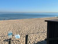 Photo 5 of Wells St Beach Parking and Concession