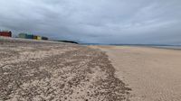 Photo 2 of Findhorn Beach