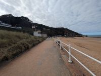 Photo 3 of Greve De Lecq