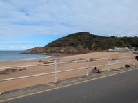 Photo 4 of Greve De Lecq