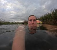 Photo 5 of River Test - Test Lane