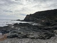 Photo 5 of Prussia Cove