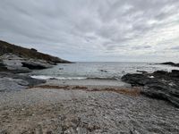 Photo 4 of Prussia Cove
