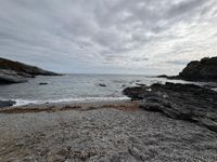 Photo 3 of Prussia Cove