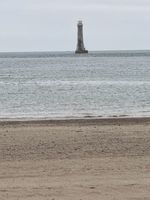 Photo 3 of Cranfield
