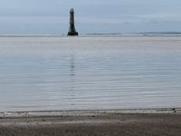 Photo 4 of Cranfield