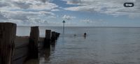 Photo 2 of Shoebury East