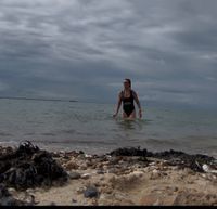 Photo 5 of Shoebury East