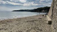 Photo 2 of Porthcurnick