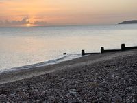 Photo 2 of Minster Leas