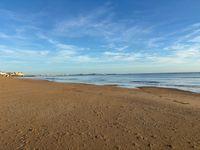 Photo 4 of Seaton Carew