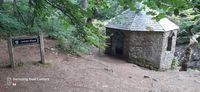 Photo 4 of Invermoriston Falls, Loch Ness