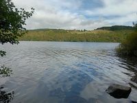 Photo 3 of Loch Arthur