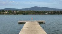 Photo 4 of Embalse Cazalegas Cazalegas