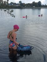 Photo 2 of Stanely Reservoir