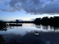 Sandy Lane, Chester