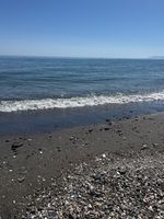Photo 2 of Playa El Morche