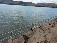 Photo 5 of Warrenpoint Seaview