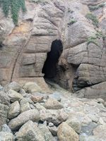 Photo 5 of Porthgwarra