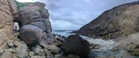 Photo 2 of Porthgwarra