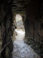 Photo 4 of Porthgwarra