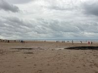 Photo 4 of Saunton Sands