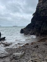 Photo 4 of Dartmouth Castle and Sugary Cove