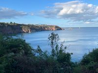 Photo 3 of St Mary's Bay (Devon)