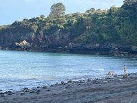 Photo 4 of St Mary's Bay (Devon)
