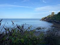 Photo 2 of St Mary's Bay (Devon)