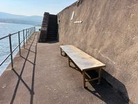 Photo 5 of Warrenpoint Beach