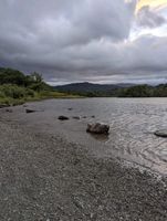 Photo 5 of Rydal water