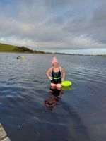 Photo 5 of Trory Jetty